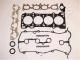 KG-355 JAPANPARTS