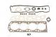 KG507 JAPANPARTS