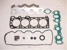 KG519 JAPANPARTS