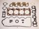 KG523 JAPANPARTS