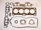KG-527 JAPANPARTS
