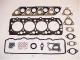 KG534 JAPANPARTS