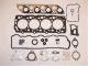 KG-537 JAPANPARTS