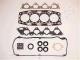 KG551 JAPANPARTS