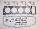 KG580 JAPANPARTS