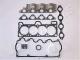 KG-597 JAPANPARTS