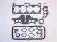 KG-598 JAPANPARTS