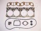 KG904 JAPANPARTS