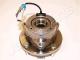KK-10003 JAPANPARTS