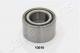 kk10010 JAPANPARTS