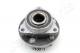 KK-10011 JAPANPARTS