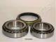 KK-10060 JAPANPARTS