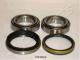KK10303 JAPANPARTS