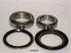 KK-10305 JAPANPARTS