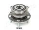 KK-10308 JAPANPARTS