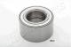 KK-10312 JAPANPARTS