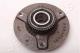 KK10400 JAPANPARTS