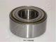 KK10503 JAPANPARTS