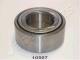 KK-10507 JAPANPARTS