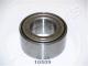 KK10509 JAPANPARTS