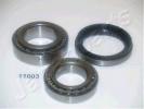 KK-11003 JAPANPARTS