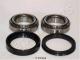 KK11004 JAPANPARTS
