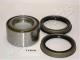 KK-11010 JAPANPARTS