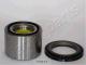 KK11011 JAPANPARTS
