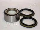 KK11016 JAPANPARTS