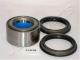 KK11019 JAPANPARTS