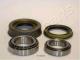 KK-11021 JAPANPARTS