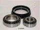 KK11023 JAPANPARTS