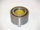 KK-11028 JAPANPARTS