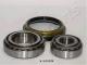 KK11033 JAPANPARTS