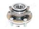 KK-11041             JAPANPARTS