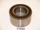 KK11042 JAPANPARTS