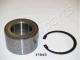 KK-11043 JAPANPARTS