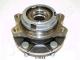 KK-11044 JAPANPARTS