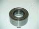 KK11048 JAPANPARTS