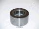 KK12001 JAPANPARTS