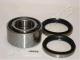 KK12002 JAPANPARTS