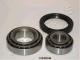 KK-12008 JAPANPARTS