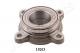 KK-12012 JAPANPARTS