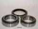 KK12023 JAPANPARTS