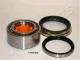 KK12025 JAPANPARTS