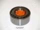 KK12037 JAPANPARTS
