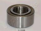 KK-12048 JAPANPARTS