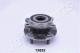 KK-12052 JAPANPARTS