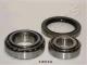 KK-13010 JAPANPARTS