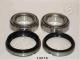 KK-13016 JAPANPARTS